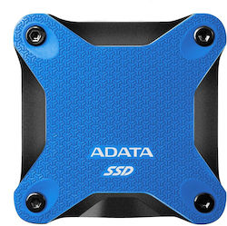 Adata SD620 USB 3.2 SSD 1TB 2.5"