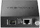Trendnet Convertor media 1buc (TFC-1000MGA)