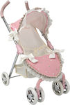 Munecas Arias Doll Stroller