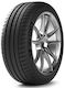Michelin Pilot Sport 4s 285/30R20 99Magazin online * XL Vara Anvelopă pentru Pasager Mașină