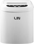 Lin Ice Machine