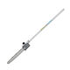 Oleo-Mac Attachment Pole Saw Chainsaw Attachment with Blade 25cm and Total Length 2m GEP539502029