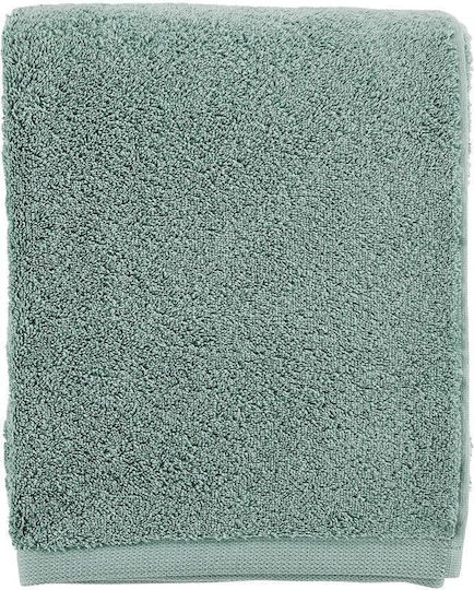 Butlers Badehandtuch Fabulous 80x200εκ. Sage