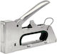 Rapid 5000066 Handtacker Hand