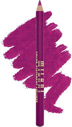 Milani Молив за устни Fuchsia