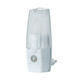 Protegy Night Light 1pcs