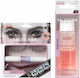 Kiss Falscara False Eyelashes KISSBUNDLE3