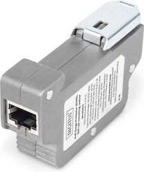 Digitus DN-95421