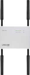 Lancom IAP-5G Gateway Lancom IAP-5G Gateway