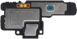 NetOne Ηχείο για Galaxy S22+ 5G SAMSUNG Galaxy S22 Plus.