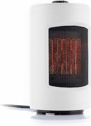 InnovaGoods Heramik Keramik Heizlüfter Boden 1200W InnovaGoods Heramik Keramik Heizlüfter Boden 1200W