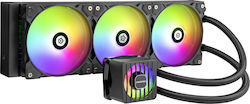 Enermax 360