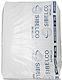 Isomat 1311000730000 25kg