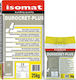 Isomat Durocret-plus ISO.0310.DRCT.PLS.5 5kg