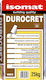 Isomat Durocret ISO.0310.DRCT.RED.25 25kg