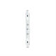 Vito Halogen Lamp for Socket R7S with Power 150W