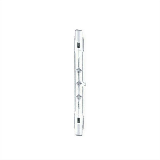 Vito Halogen Lamp for Socket R7S with Power 150W