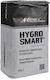 Alchimica Hygrosmart A-60 Tile Adhesive 25kg