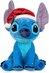 Play By Play Toy 26 cm.