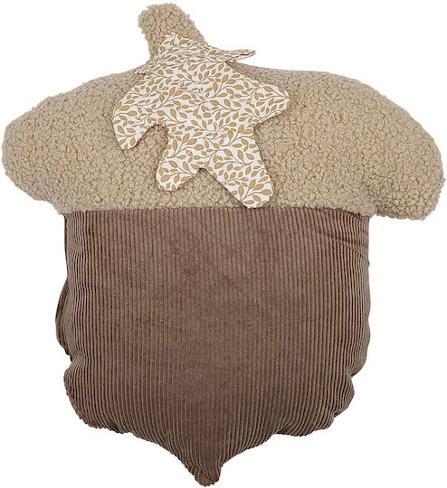 Baby Star Kids Throw Pillow 114x45cm Baby Star Kids Throw Pillow 114x45cm