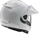 Arai Ar Tour X5 Cască de motocicletă On-Off ECE 22.06 1736gr cu Pinlock