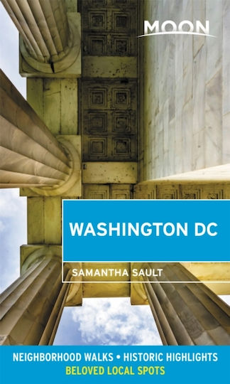 Washington