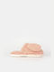 Louizidis Kids Slippers Pink