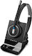 Epos Impact SDW 5065 VOIP-Headset (1001023)