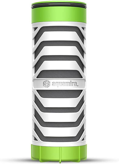 XTAR Ersatz-Wasserfilter