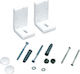 Inter Ceramic Mounting Screws 4210047890003