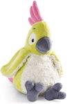 Nici Plush 25 cm