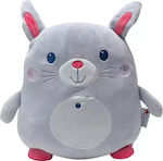 innoGio Plush Bunny 32 cm.