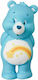 Medicom Toy Care Bears Udf Series Wish Bear Figurină 7 cm