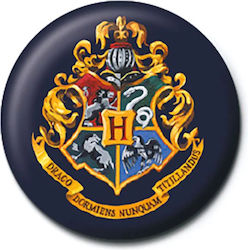 Pyramid International Concurs Hogwarts Harry Po...