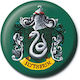 Pyramid International Конкарда Slytherin Хари П...