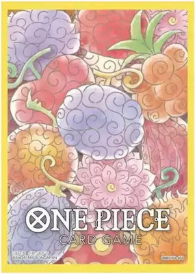 Bandai Spirits Game Accessory One Piece Card Game 9037372C