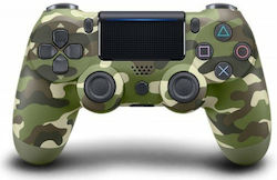 Doubleshock για PS4 Doubleshock για PS4