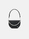 DKNY Orion Women's Bag Hand Black