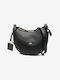 DKNY Women's Bag Crossbody Black