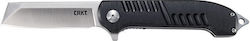 Columbia River Knives Razel Нож