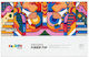 Carioca Set Marker 30Stück