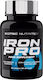 Scitec Nutrition Iron Pro 60 Registerkarten ''''