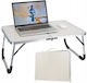 Serving Tray 26.5x61.5x40cm