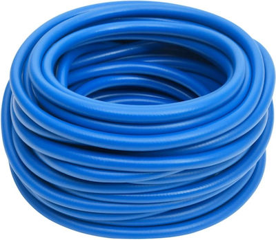 vidaXL Air Hose 5m 154338