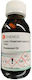 Chemco Αιθέριο Έλαιο 100ml