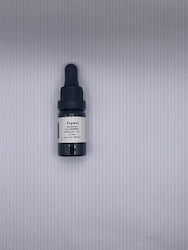 Fysi Essential Oil Geranium 10ml