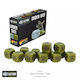 Warlord Games Bolt Action Bolt Action Orders Dice
