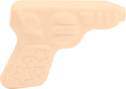 Nailmatic Kinder Shampoo & Duschgel mit Himbeer...