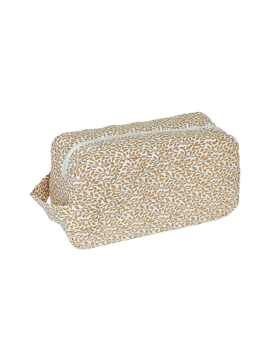 Baby Star Baby Toiletry Bag