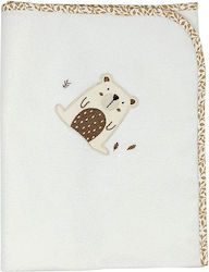 Baby Star Σελτεδάκι 60x80cm Baby Star Σελτεδάκι 60x80cm